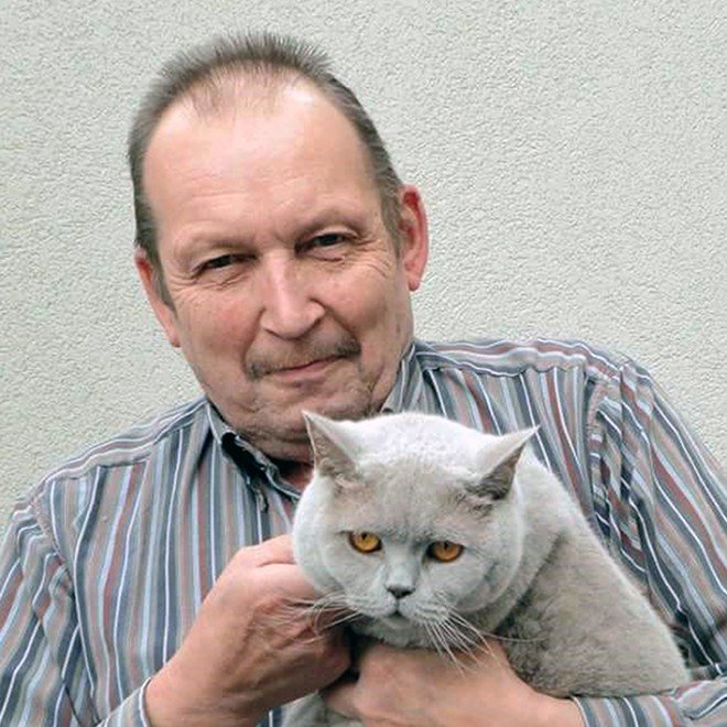 DERYCKE Rouwregister Uitvaart Vandercruyssen