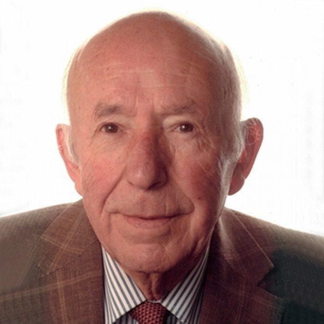 REYNAERT Rouwregister Uitvaart Vandercruyssen