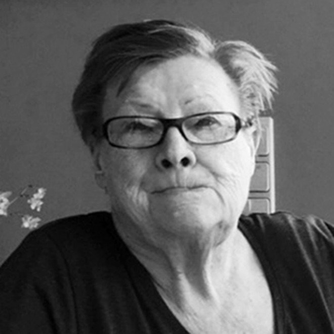 Overlijdensberichten Rigole Bissegem overledene